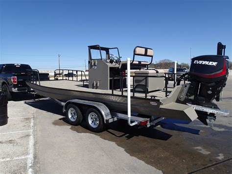 boatright boats for sale